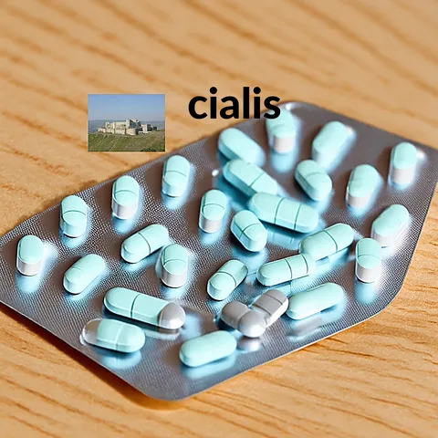 Siti affidabili vendita cialis